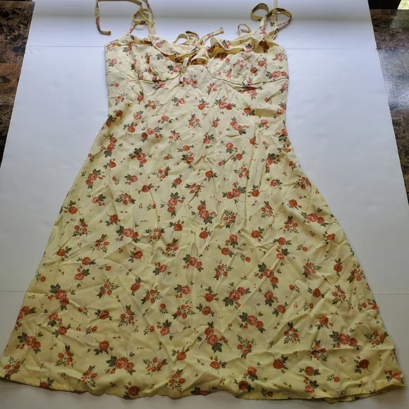 Spiritual Gangster - Picture 3 of 13